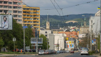 liberec tridaprvniho maje1